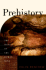 Prehistory: the Making of the Human Mind (Modern Library Chronicles)