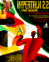 Hypertalk 2.2: the Book