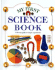 My First Science Book