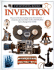 Invention (Eyewitness Books)