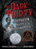 The Dark-Thirty: Southern Tales of the Supernatural