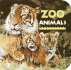 Zoo Animals