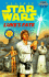 Luke's Fate (Star Wars)