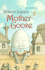 Mother Goose