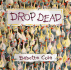 Drop Dead