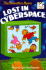The Berenstain Bears Lost in Cyberspace