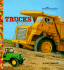 Trucks (Board)