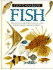 Fish (Eyewitness)