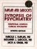 Kaplan and Sadock's Synopsis of Psychiatry: Behavorial Sciences, Clinical Psychiatry
