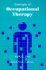 Concepts of Occupational Therapy
