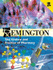 Remington: the Science and Practice of Pharmacy
