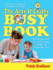 Arts & Crafts Busy Book: 365 Activities