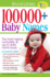 100, 000 + Baby Names: the Most Complete Baby Name Book
