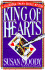 King of Hearts: a Cassandra Swann Bridge Mystery