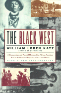 The Black West: a Documentary an