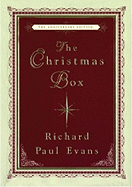 Christmas Box: Anniversary Edition