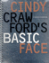 Cindy Crawfords Basic Face Makeup Workbook