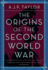 Origin Second World War