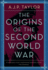 Origins of the Second World War