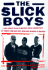 The Slick Boys: a Ten Point Plan to Rescue Your Community By Three Chicago Cops Who Are Making I
