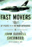 Fast Movers: Jet Pilots and the Vietnam Experience