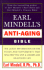 Earl Mindell's Anti Aging Bible