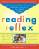 Reading Reflex: the Foolproof Phono-Graphix Method for Teaching Your Child to Read