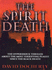 The Spirit Death