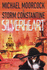 Silverheart (a Novel of the Multiverse)