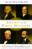 America's First Dynasty: the Adamses, 1735-1918