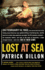 Lost at Sea: an American Tragedy