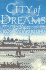 City of Dreams: a Novel of Early Manhattan
