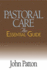 Pastoral Care: an Essential Guide