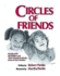 Circles of Friends: People With Disabilities and Their Friends Enrich the Lives of One Another By Robert Perske (1988-11-01)