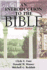 An Introduction to the Bible