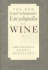 The New Frank Schoonmaker Encyclopedia of Wine