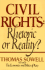 Civil Rights Format: Paperback