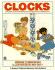 Clocks: Building and Experimenting With Model Timepieces (Boston Children's Museum Activity Book)