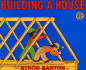 Building a House (Mulberry Books)
