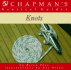 Chapmans Guide to Knots