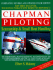 Chapman Piloting: Seamanship and Small Boat Handling