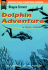 Dolphin Adventure