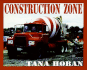 Construction Zone