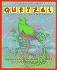 Quetzal: Sacred Bird of the Forest (an Exquisite Start to an Exciting Series)