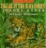 Jaguar in the Rain Forest (Just for a Day Book)