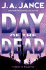 Day of the Dead: a Novel of Suspense