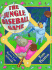 The Jungle Baseball Game