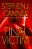 Final Victim: a Novel