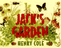 Jacks Garden
