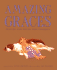 Amazing Graces: Prayers and Poems for Children